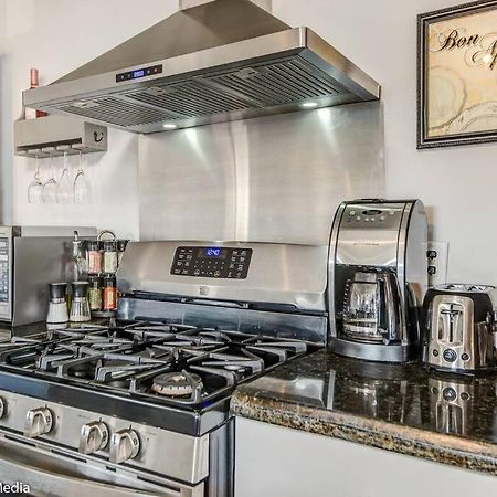 *Msg For 5%Off*1Bed1Bath Hugeguesthouse Midtownphx Phoenix Buitenkant foto