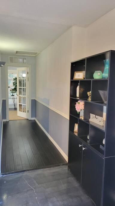 *Msg For 5%Off*1Bed1Bath Hugeguesthouse Midtownphx Phoenix Buitenkant foto